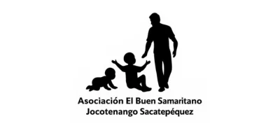 Sponsor Oficial 2